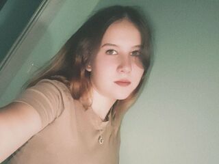 webcam pic LisaRoze