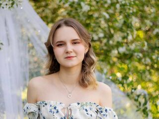 jasmin cam hooker video LisaUnderwood