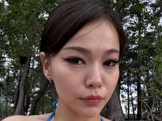 kinky webcam video LisabethHal