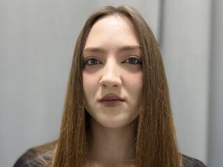 porn web cam LisanBrown
