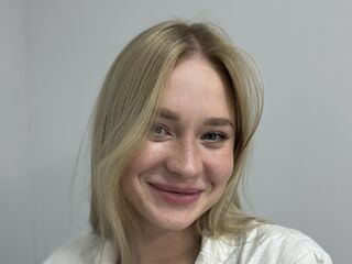 free live camsex LisanLee