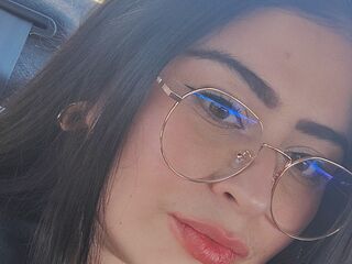 naked girl with webcam masturbating with dildo LisethNunpaque