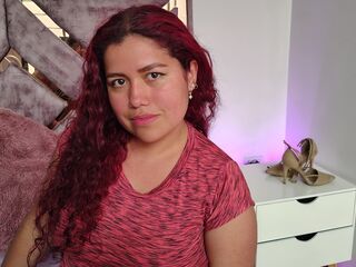 anal sex show LisethRoldan
