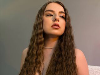 jasmin live show LissEmber