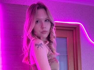 fingering girl webcam  LissaAssil