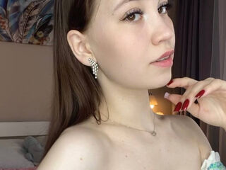 sexy webcam LissyRandall