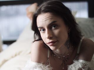 hot camhooker LiviaDawis