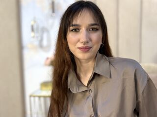 cyber sex cams LiviaNoir