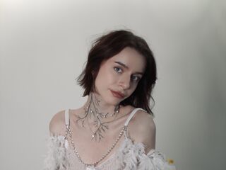 nude camgirl picture LiviaStarwar