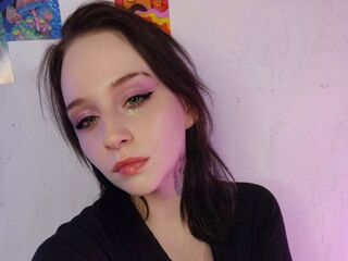 hot striptease webcam LiyaFlowers