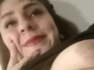 free jasmin LizMegh