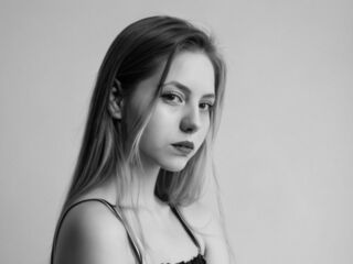 livesex show LizbethBulmer
