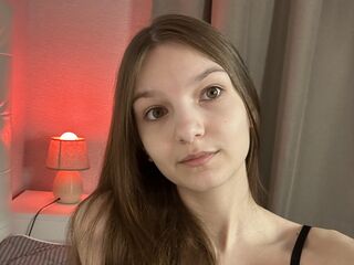 camgirl masturbating with sex toy LizbethCroswell