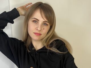 camgirl live sex LizbethDail