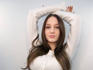 flirt chat room LizethStandford