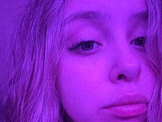 live sex picture LizzetteStanway