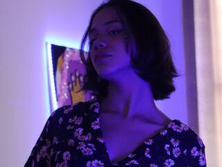 camgirl showing tits LizzyRengoku