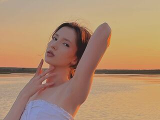 adult web cam chat LoisOsden