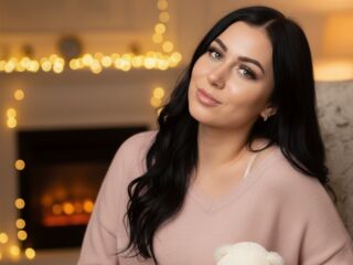 cam girl spreading pussy LoisRoss