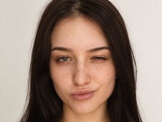 sexy cam girl picture LolaAlicanto
