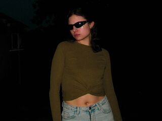 jasmin chat LolaAspis