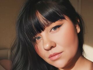 jasmin livesex LolaFerari