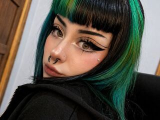 free jasmin webcam LolaGraves