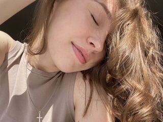 webcamgirl video chat LolaMeiu