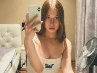 webcamgirl chat LolaMends