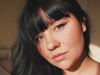 naked girl with webcam masturbating LolliFerrari
