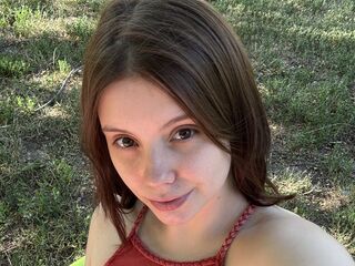 free adult cam LolliSoft