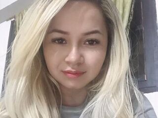 porn cam LollyBelle