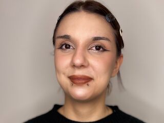 chat room live webcam LoniFessel