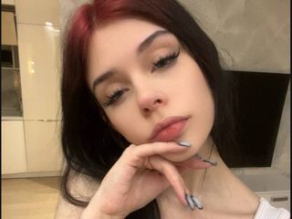 sexcam photo LoraBrow
