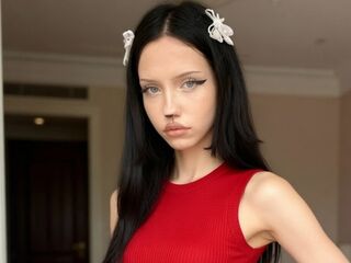 cam girl livecam LoraineWebley