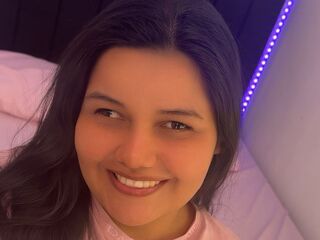 camwhore masturbating with dildo LoreValenty