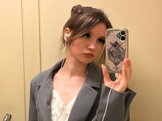 kinky video chat performer LoreleiMihm