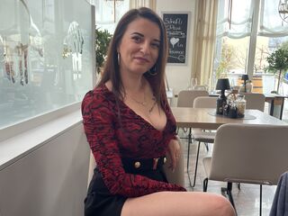 cam whore live LoreleyFlame