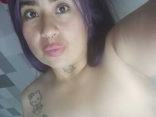 fingering camgirl video LorenMind