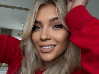 girl cam free LorennaRyan