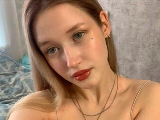 chat room live webcam LorettaDunsford