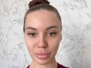 anal sex webcam show LorettaLauney