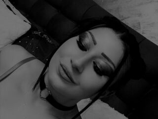 anal sex live cam LoretteLory