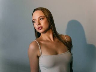 live sex video LoriHunt