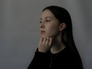 flirt chat room LorinaRasmuson