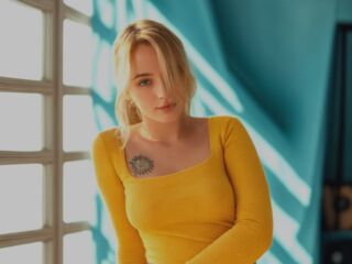 kinky video chat performer LornaCatts