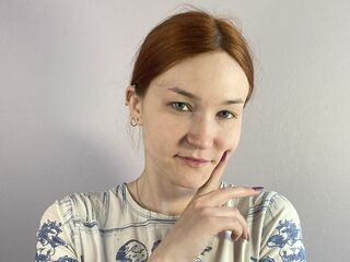 web cam live LorriRosebrough