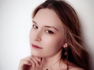 girl chat room LoryDieckman