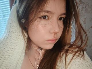 hot girl cam photo LouannMuench