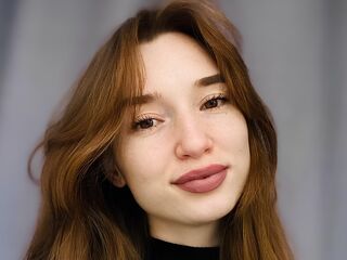 cam chat room LouieAldaco